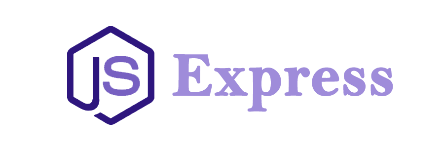 Express JS