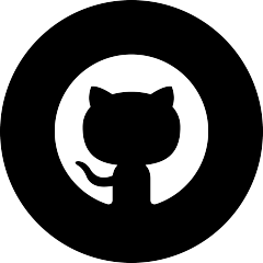 Github Icon