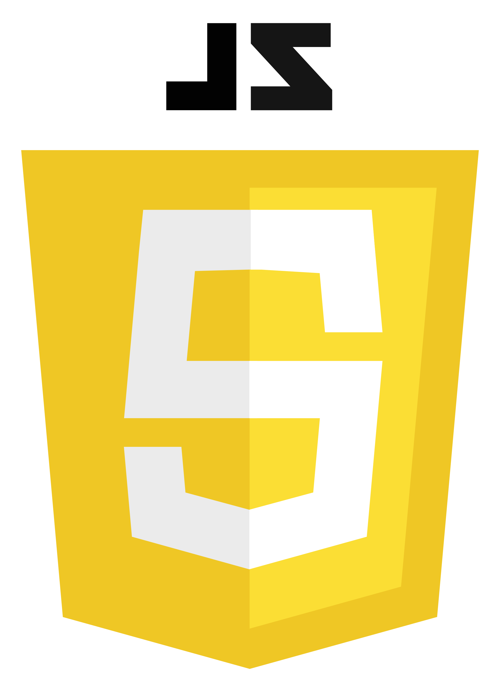 Javascript